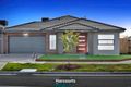 Property photo of 7 Chandoli Road Wollert VIC 3750