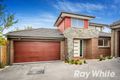 Property photo of 3/340 George Street Doncaster VIC 3108
