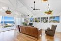 Property photo of 19 Woodgee Street Currumbin QLD 4223