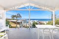 Property photo of 19 Woodgee Street Currumbin QLD 4223