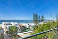 Property photo of 19 Woodgee Street Currumbin QLD 4223