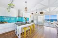 Property photo of 19 Woodgee Street Currumbin QLD 4223