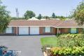 Property photo of 1 St Pauls Crescent Emu Plains NSW 2750