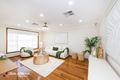 Property photo of 1 St Pauls Crescent Emu Plains NSW 2750
