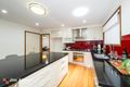 Property photo of 1 St Pauls Crescent Emu Plains NSW 2750