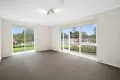 Property photo of 2/120 Fisher Road Dee Why NSW 2099