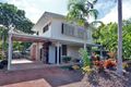 Property photo of 12 Kooloo Court Rocky Point QLD 4874