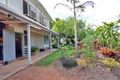Property photo of 12 Kooloo Court Rocky Point QLD 4874