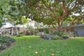 Property photo of 12 Kooloo Court Rocky Point QLD 4874