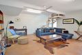 Property photo of 12 Kooloo Court Rocky Point QLD 4874
