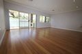 Property photo of 1 Clanville Road Roseville NSW 2069