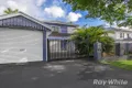 Property photo of 28 Union Street Mitchelton QLD 4053