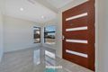 Property photo of 7 Chandoli Road Wollert VIC 3750