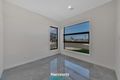 Property photo of 7 Chandoli Road Wollert VIC 3750