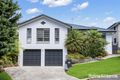 Property photo of 7 Stanton Drive Ulladulla NSW 2539