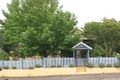 Property photo of 59 Lovel Street Katoomba NSW 2780