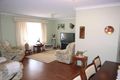 Property photo of 26 Collins Road Kalamunda WA 6076