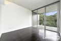 Property photo of 109/117 Wyndham Street Alexandria NSW 2015