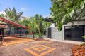 Property photo of 14 Clarke Crescent Rapid Creek NT 0810