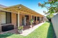 Property photo of 44 First Avenue Bassendean WA 6054