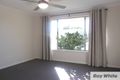 Property photo of 40 Jacobina Way Forrestfield WA 6058