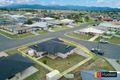Property photo of 2 Iris Close Kootingal NSW 2352
