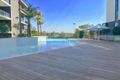 Property photo of 403/3 Foreshore Boulevard Woolooware NSW 2230