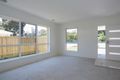 Property photo of 6/232 Jetty Road Rosebud VIC 3939