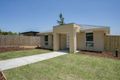Property photo of 6/232 Jetty Road Rosebud VIC 3939