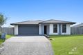 Property photo of 3 Highwood Court Flagstone QLD 4280