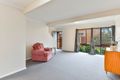Property photo of 20/15-19 Fourth Avenue Macquarie Fields NSW 2564