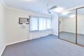 Property photo of 20/15-19 Fourth Avenue Macquarie Fields NSW 2564