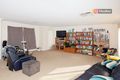 Property photo of 2/45 Jack Avenue Mount Austin NSW 2650