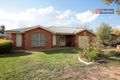 Property photo of 2/45 Jack Avenue Mount Austin NSW 2650
