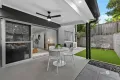 Property photo of 9/16 Selborne Street Mount Gravatt East QLD 4122