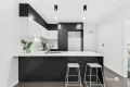 Property photo of 9/16 Selborne Street Mount Gravatt East QLD 4122
