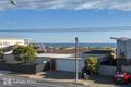 Property photo of 22 Commercial Road Port Noarlunga South SA 5167