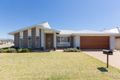 Property photo of 1 St Pauls Place Gobbagombalin NSW 2650