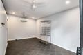 Property photo of 14 Clarke Crescent Rapid Creek NT 0810