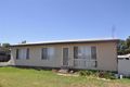 Property photo of 12 Bogan Gate Road Forbes NSW 2871