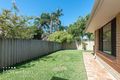 Property photo of 44 First Avenue Bassendean WA 6054