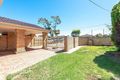 Property photo of 44 First Avenue Bassendean WA 6054