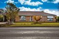 Property photo of 25 Howlong Road Rutherglen VIC 3685