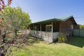 Property photo of 53 Boundary Road Narrandera NSW 2700