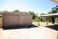 Property photo of 31 Greenwillow Crescent Happy Valley SA 5159