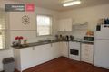 Property photo of 10 Lincoln Street Moe VIC 3825