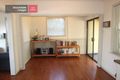 Property photo of 10 Lincoln Street Moe VIC 3825