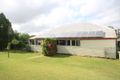 Property photo of 644 Kumbia Road Ellesmere QLD 4610