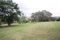 Property photo of 644 Kumbia Road Ellesmere QLD 4610