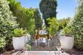 Property photo of 8 Windsor Street Paddington NSW 2021